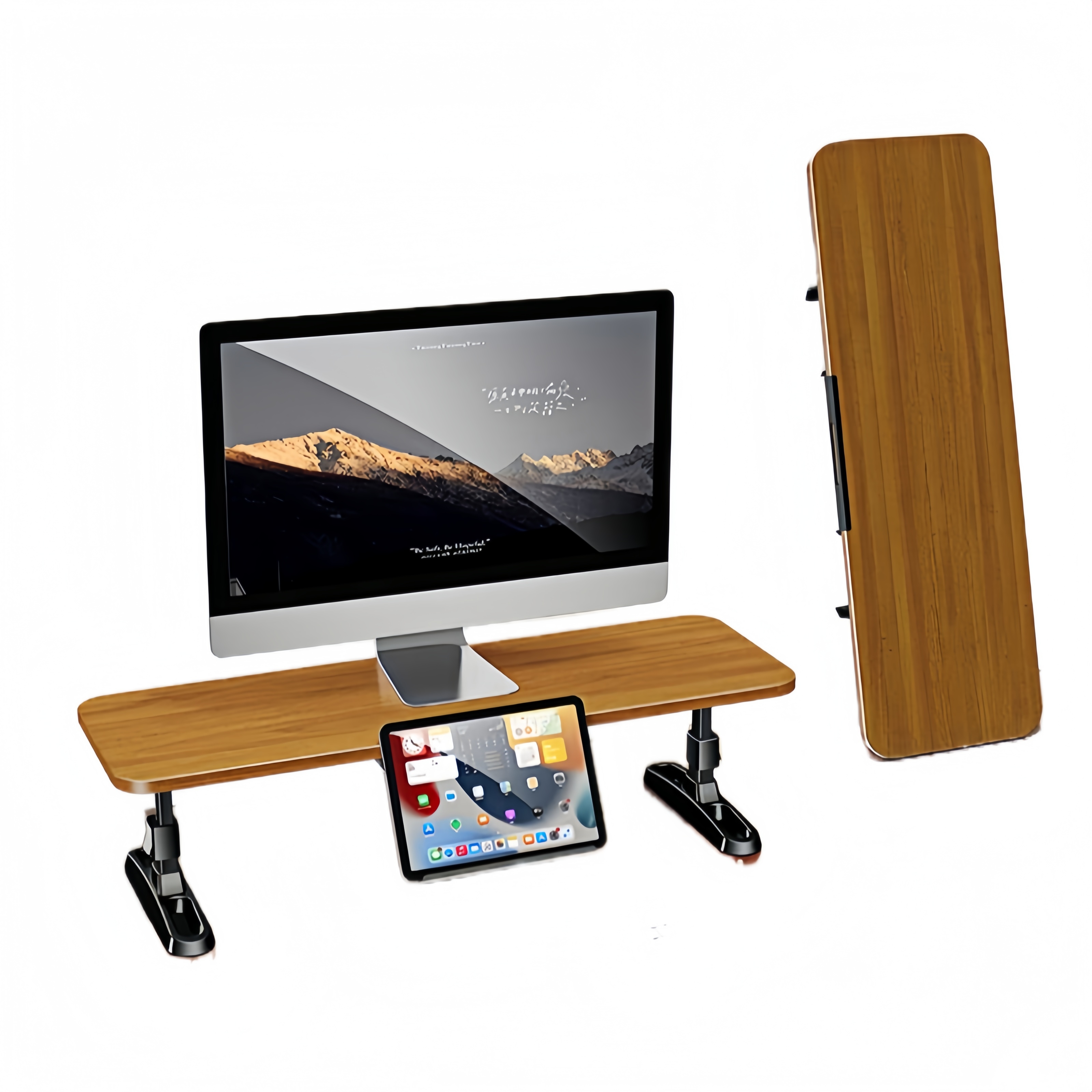 Tala Folding Desk