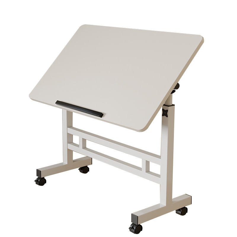 Nour Mobile Desk