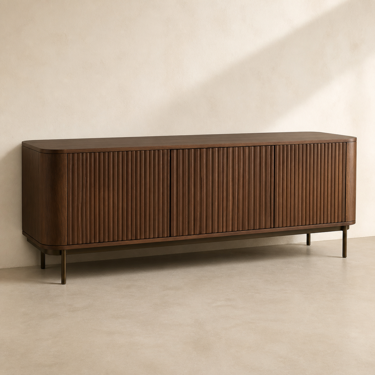 Dara Sideboard