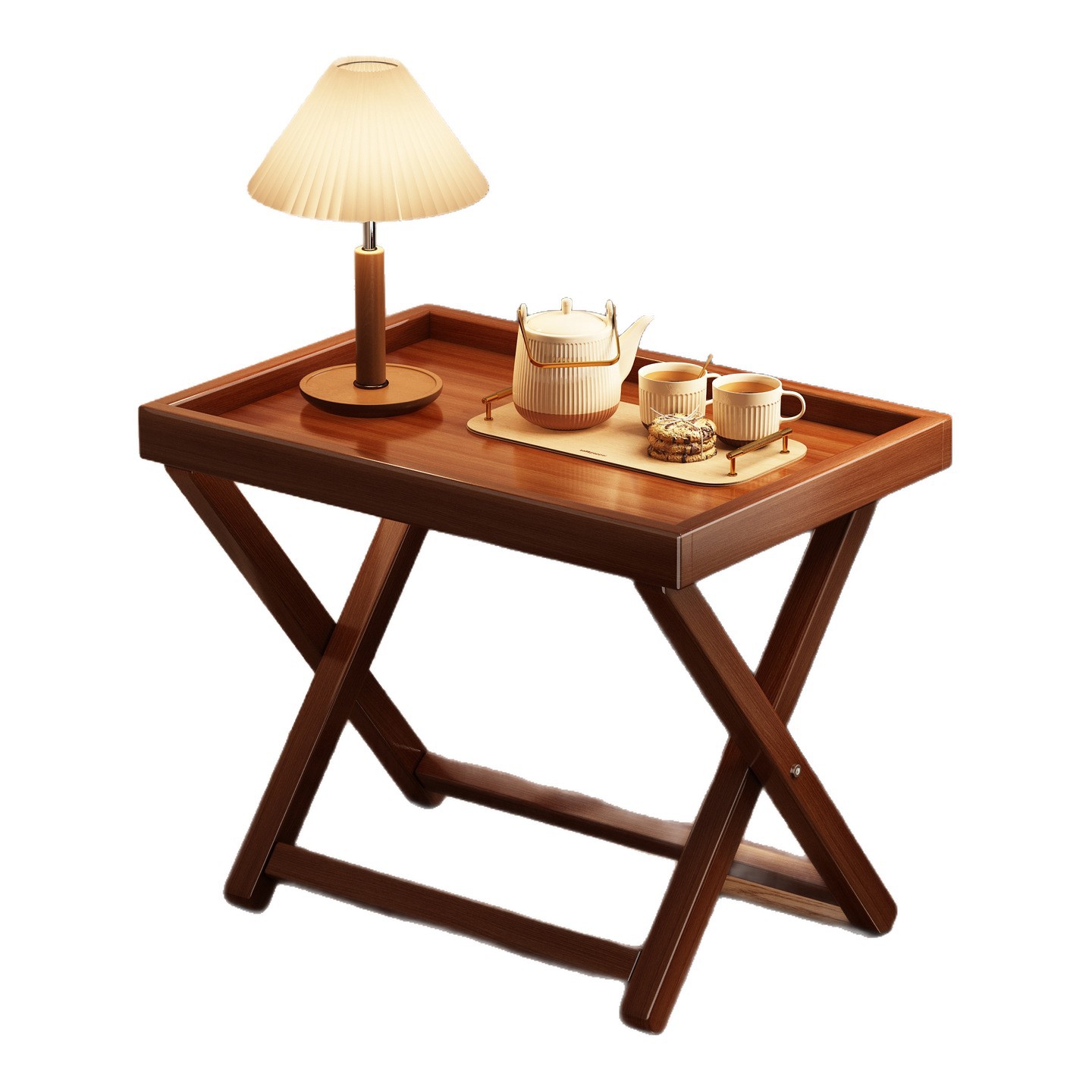 Sana Tray Table